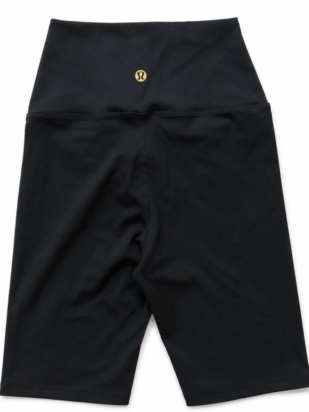 NWT Lululemon Align High-Rise 25